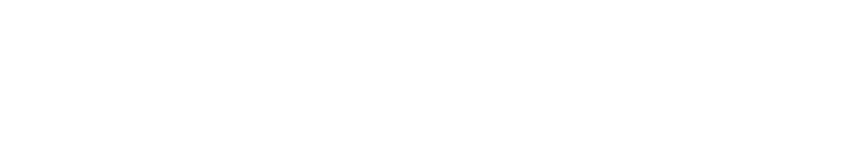 何よりも、あなたのこと、暮らしのこと