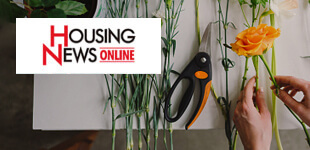 HOUSING NEWS ONLINE