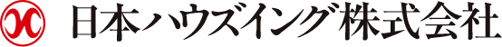 日本ハウズイング株式会社