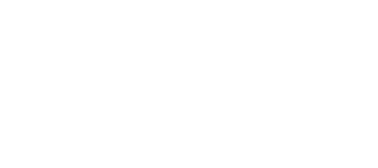 暮らしの未来を想像すること。