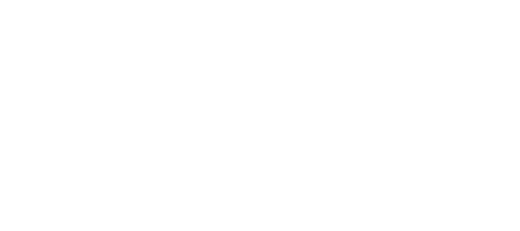 ひとりひとりに寄り添うこと。