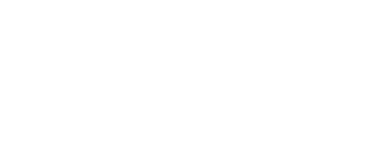 いつも助け合える人がいること。