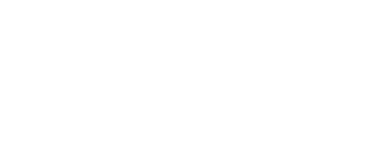 生き生きと働ける社員を想うこと。